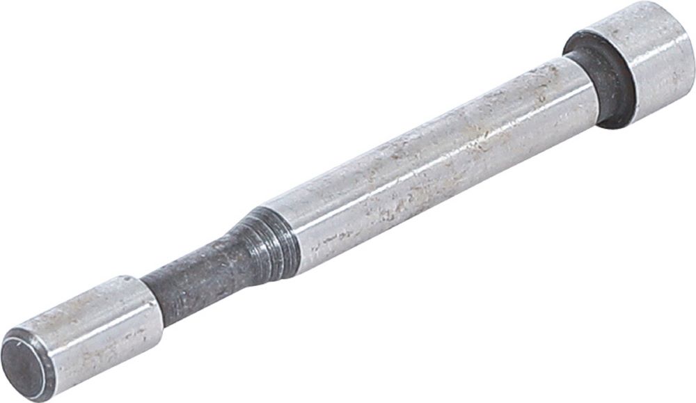 Produktbild BGS Ersatzmesser für Artikel 3237