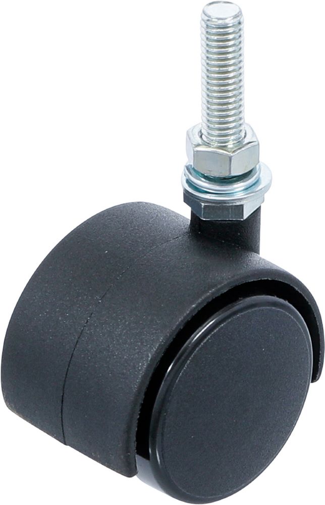 Produktbild BGS Ersatzrolle für Artikel 1919