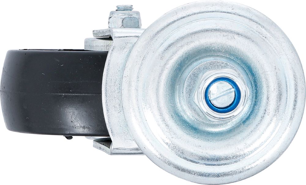 Produktbild Ersatzrolle für Artikel 1975, 8604 bild 2