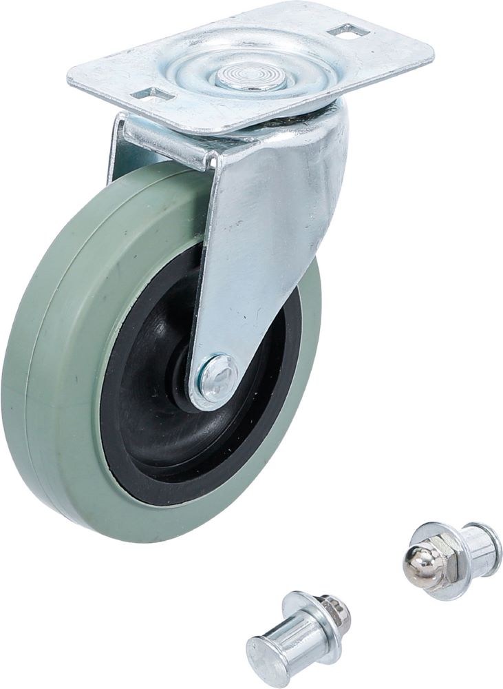 Produktbild BGS Ersatzrolle für Artikel 2994, 2996