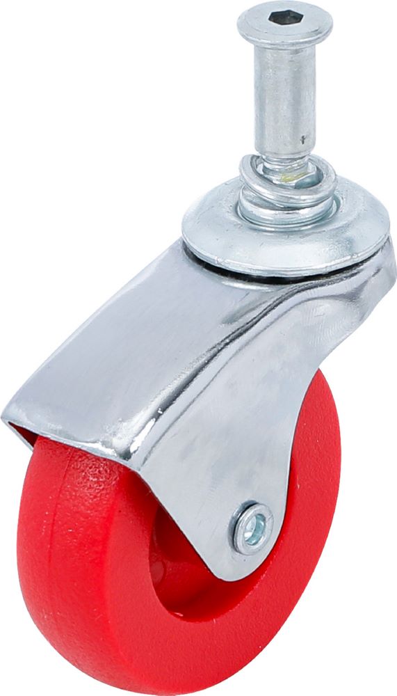 Produktbild BGS Ersatzrolle für Artikel 2995