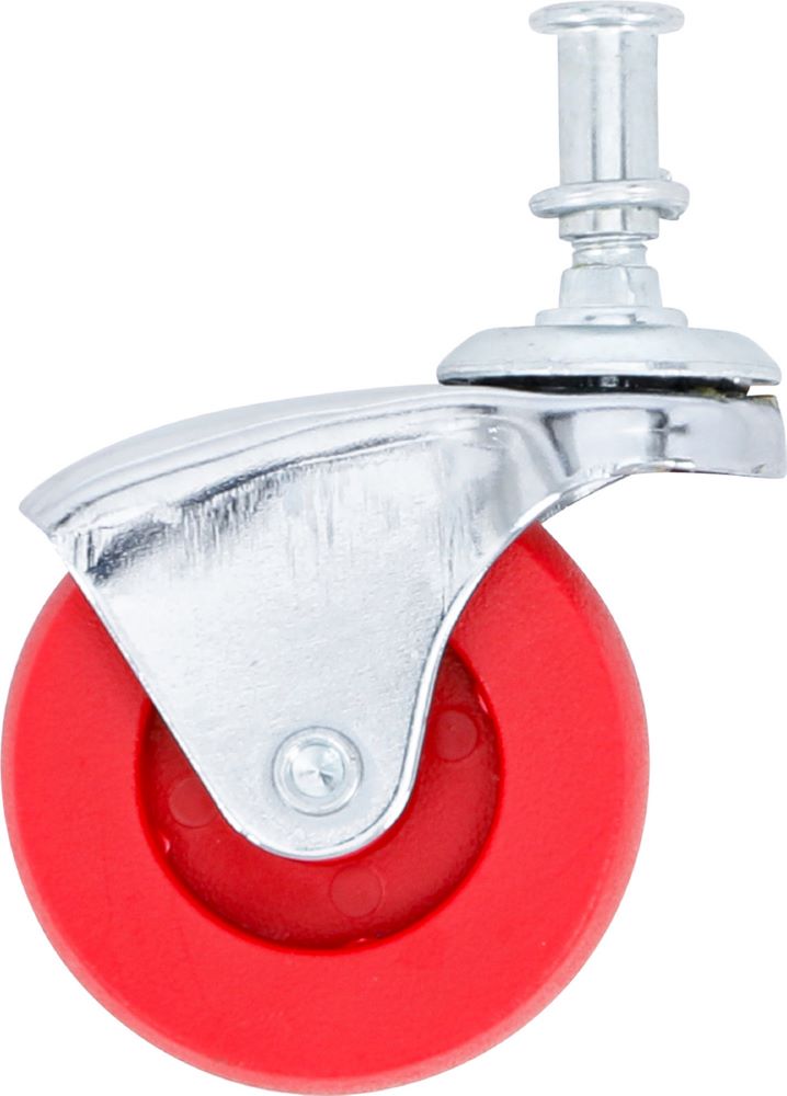 Produktbild Ersatzrolle für Artikel 2995 bild 4