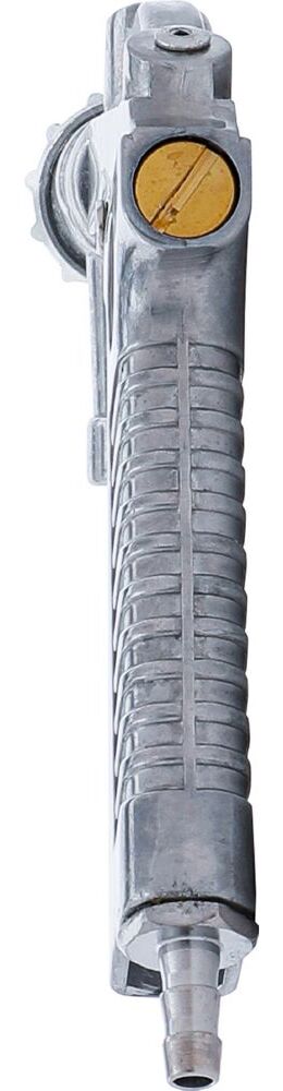 Produktbild BGS Ersatzsandstrahlpistole für Artikelnummer 8717 bild 2