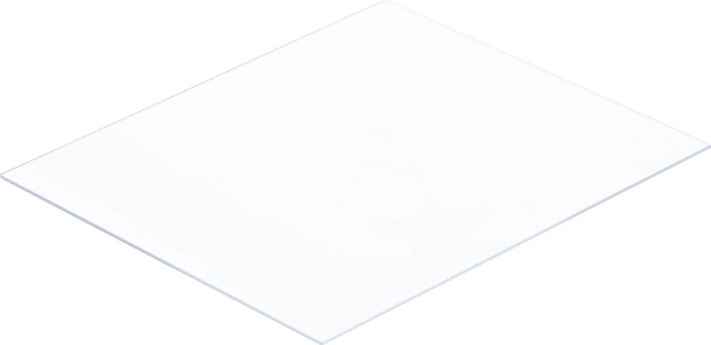 Produktbild BGS Ersatzscheibe für Artikelnummer 3516