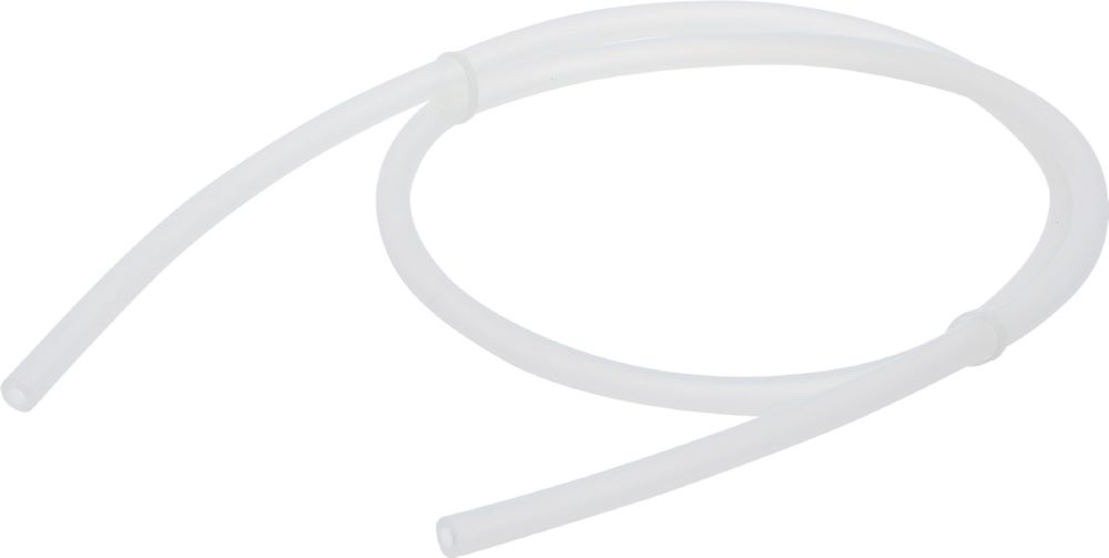 Produktbild BGS Ersatzschlauch für Artikel 66512