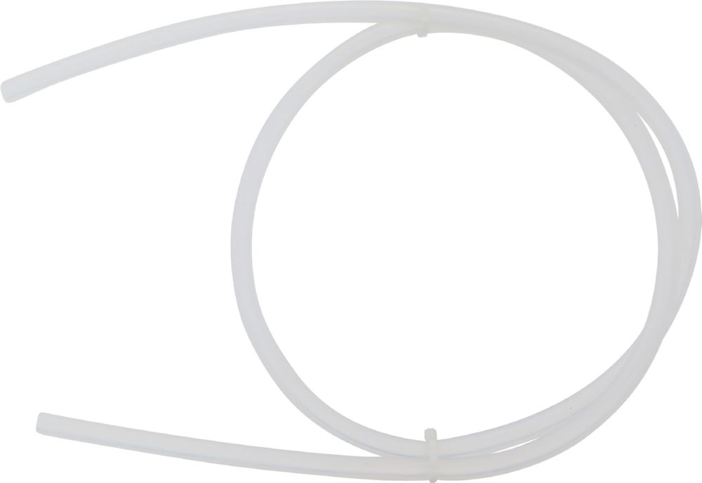 Produktbild BGS Ersatzschlauch für Artikel 66512 bild 2