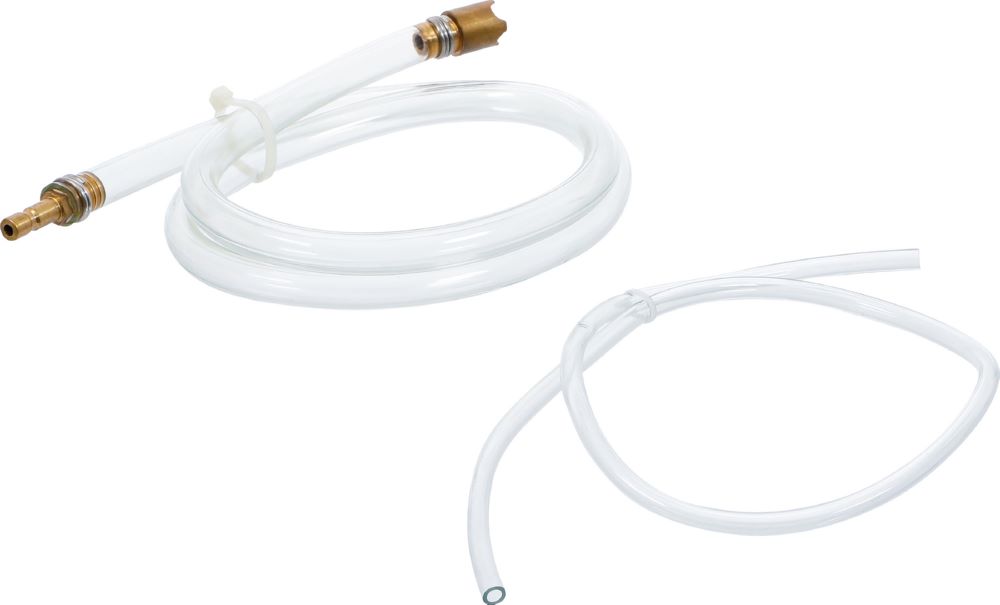 Produktbild BGS Ersatzschlauch für Artikel 8098 bild 2