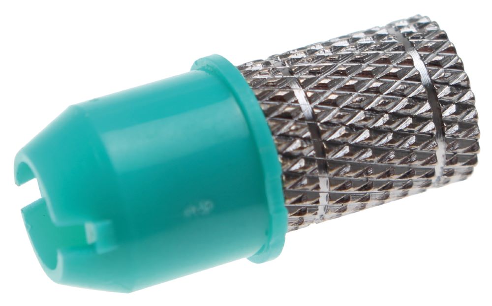 Produktbild BGS Ersatzsonde für Artikel 8557