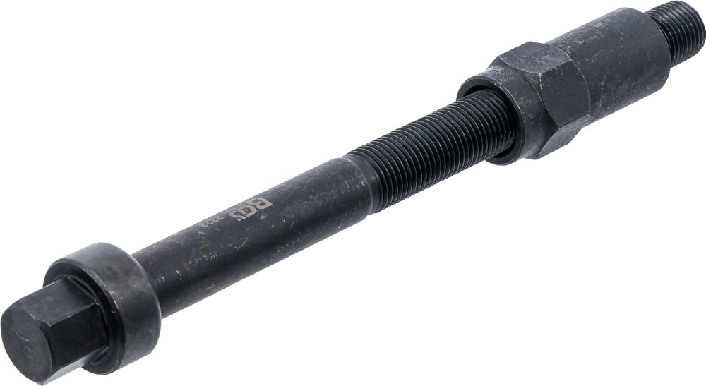 Produktbild BGS Ersatzspindel für Artikel 8270, 8321, 8322, 8324, 9086 bild 2