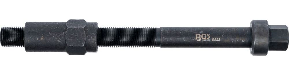 Produktbild BGS Ersatzspindel für Artikel 8270, 8321, 8322, 8324, 9086 bild 3