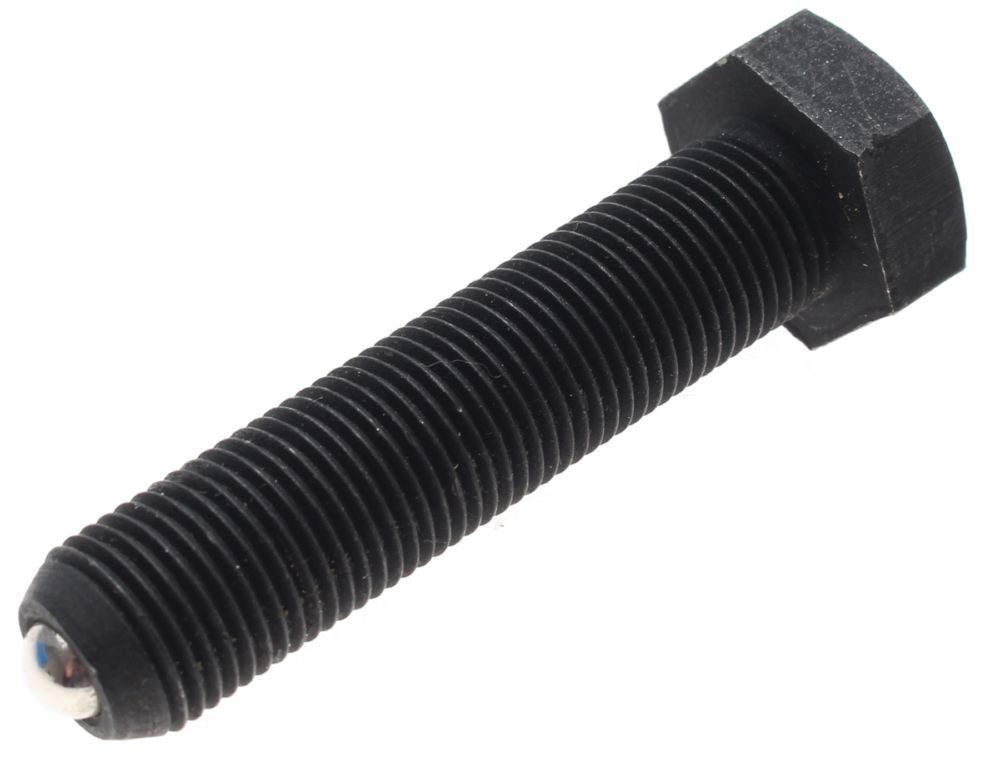 Produktbild BGS Ersatzspindel für Kugelgelenk-Ausdrücker