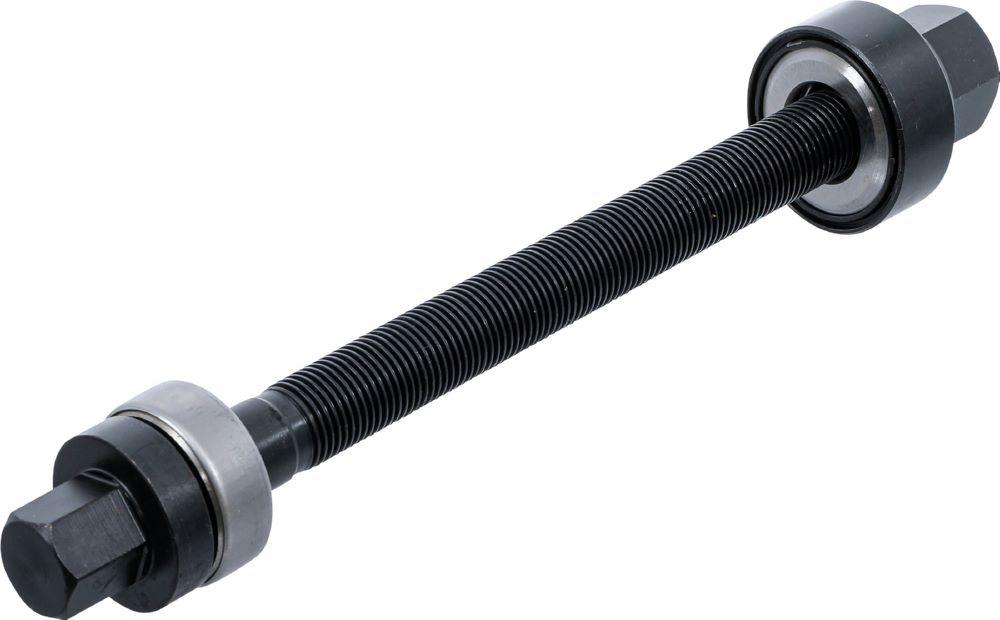 Produktbild BGS Ersatzspindel mit Kugellager für Artikel 6250