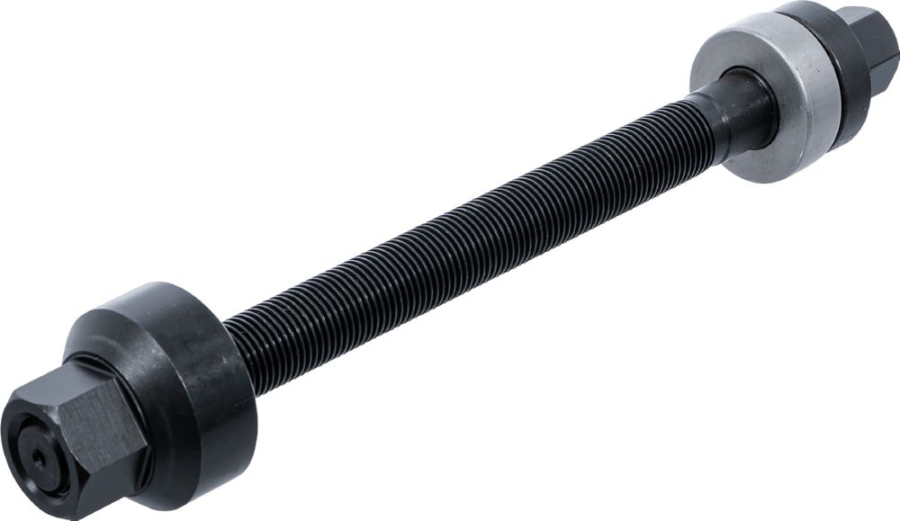 Produktbild BGS Ersatzspindel mit Kugellager für Artikel 6250 bild 2