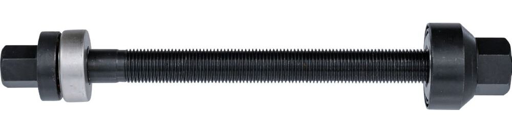 Produktbild BGS Ersatzspindel mit Kugellager für Artikel 6250 bild 3