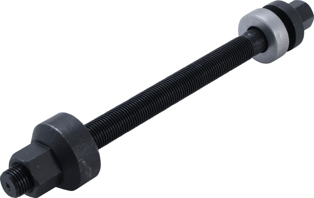 Produktbild BGS Ersatzspindel mit Kugellager für Artikel 6250 bild 4