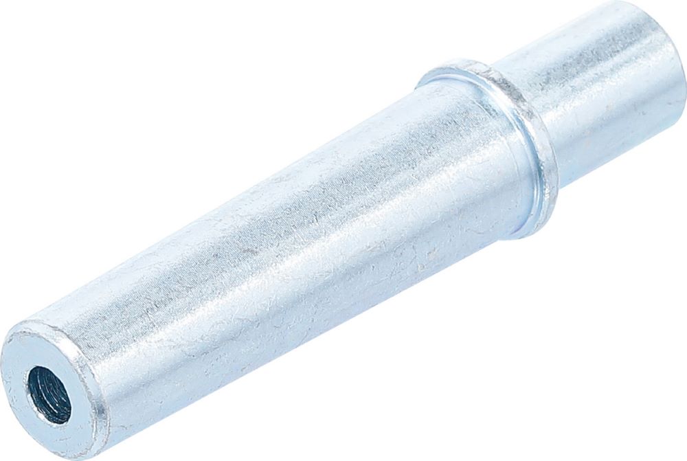 Produktbild BGS Ersatzspitzen für Artikelnummer 3244