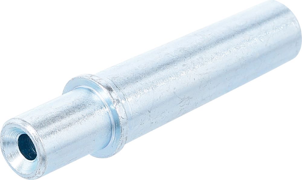 Produktbild BGS Ersatzspitzen für Artikelnummer 3244 bild 2