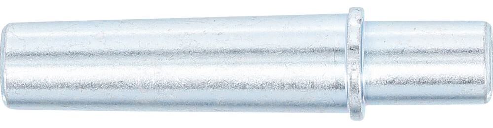 Produktbild BGS Ersatzspitzen für Artikelnummer 3244 bild 3