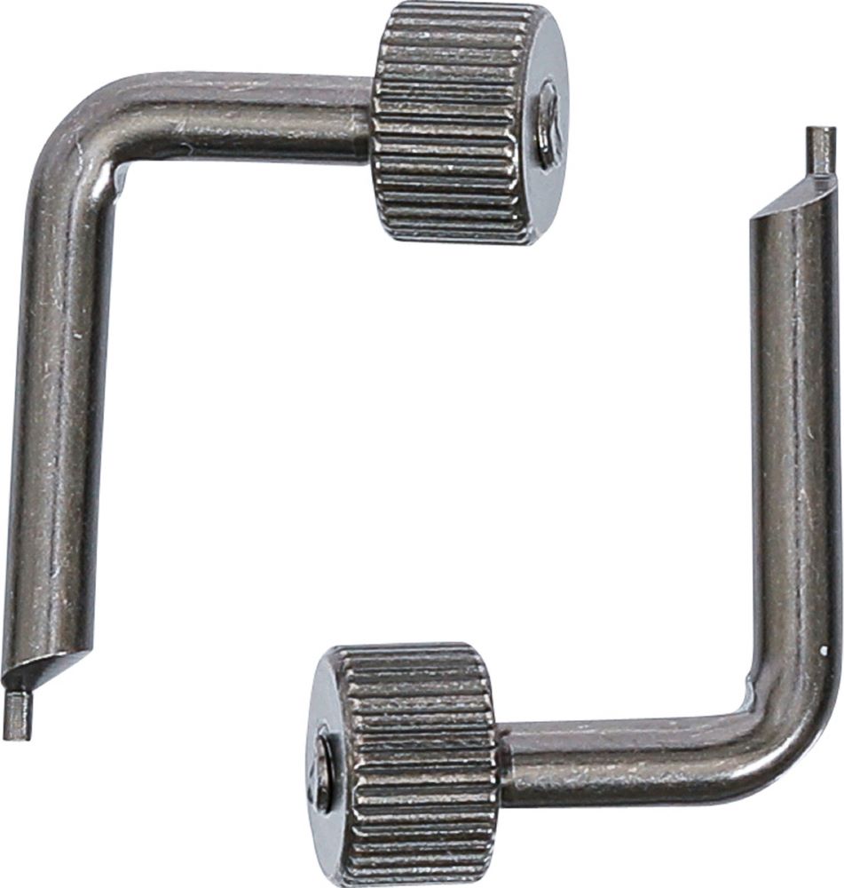 Produktbild BGS Ersatzspitzen für Sprengringzange 1 Paar für Artikel 445, 446 bild 2