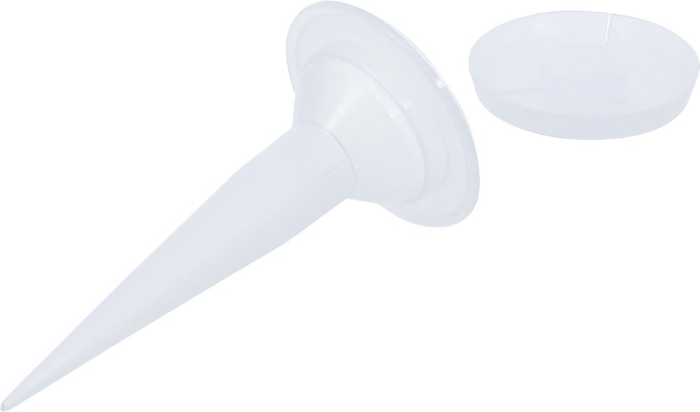 Produktbild Ersatzspritze für Kartuschenpressen bild 2