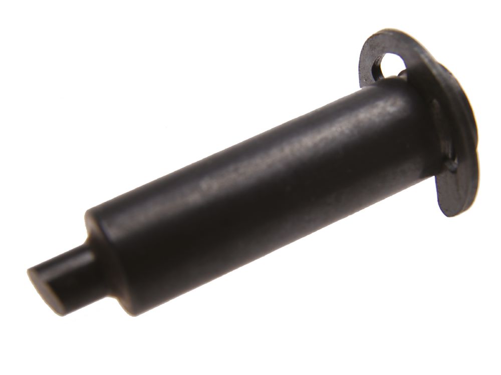 Produktbild BGS Ersatzstempel für Lochzange