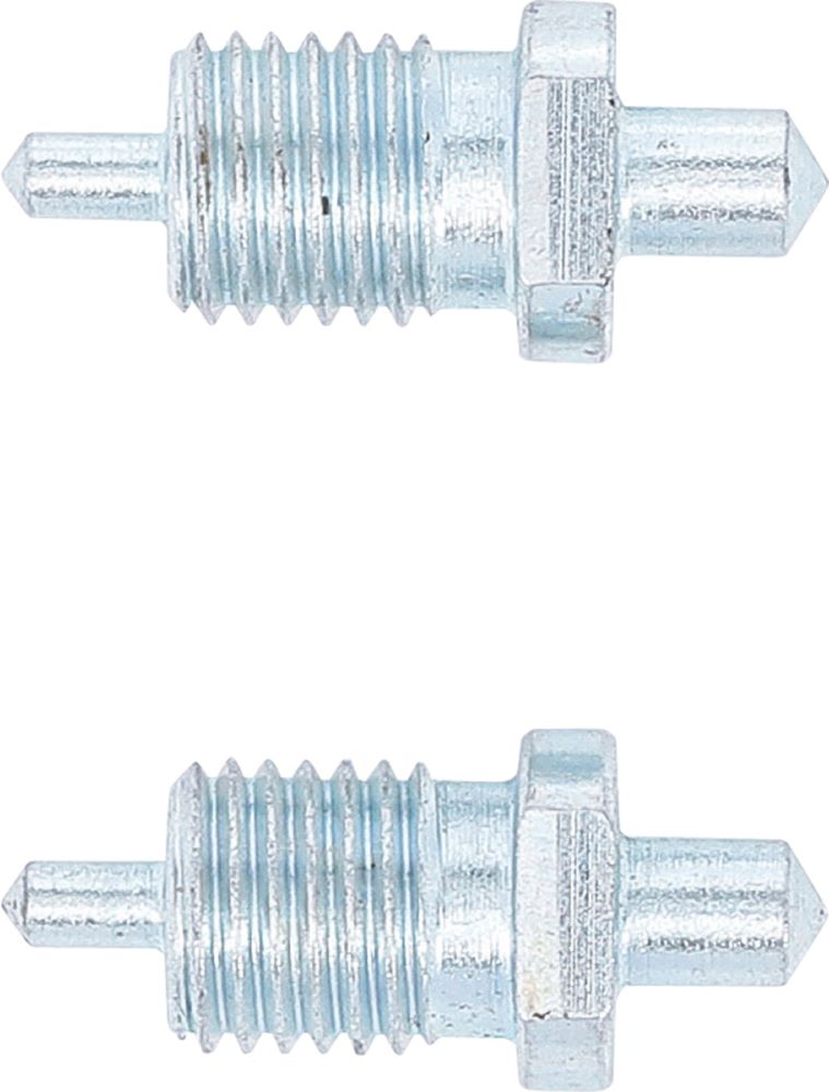 Produktbild Ersatzzapfen 3 - 5 mm für Artikel 9602 2 teilig bild 3