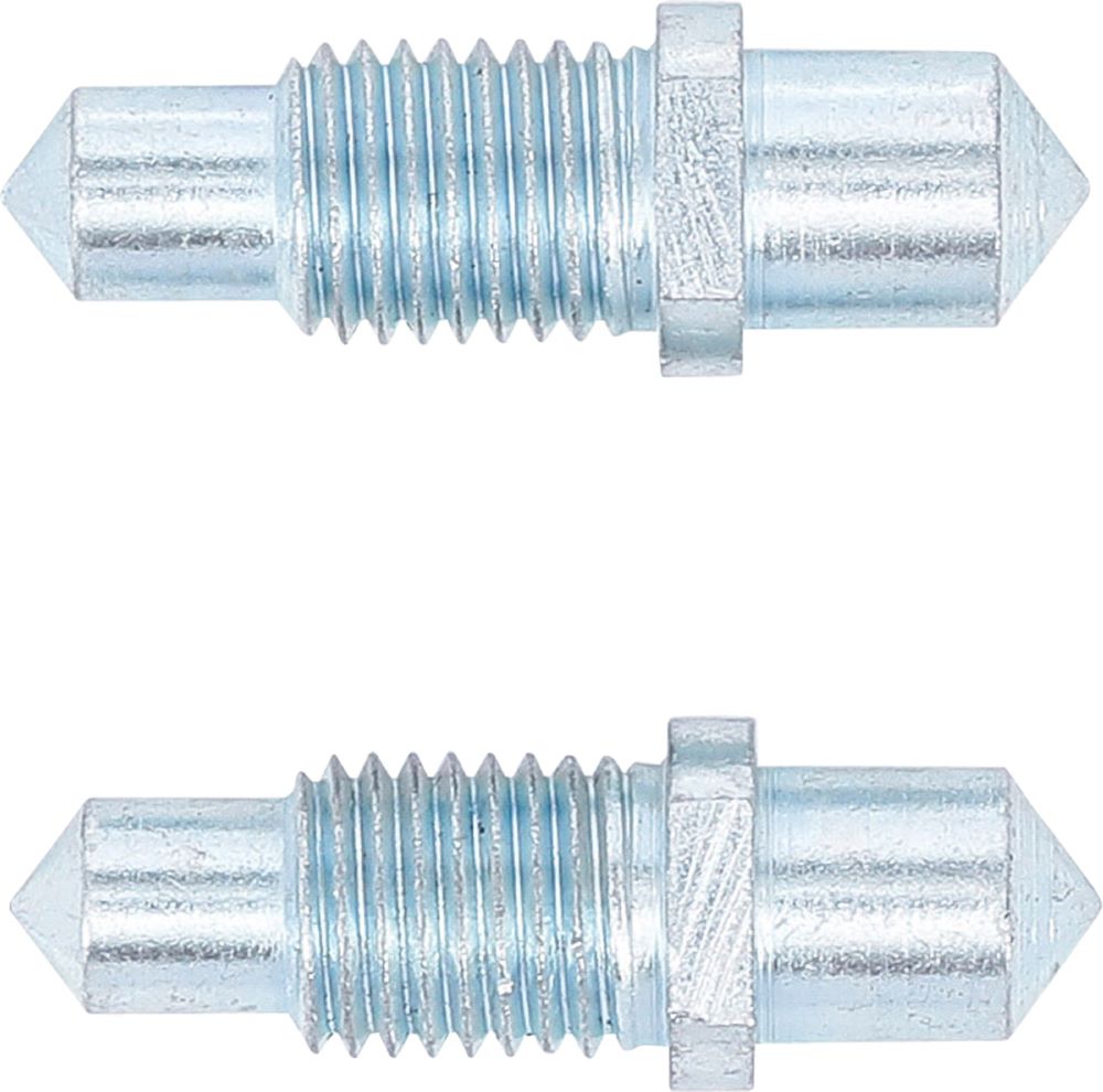 Produktbild Ersatzzapfen 7 - 9 mm für Artikel 9602 2 teilig bild 3