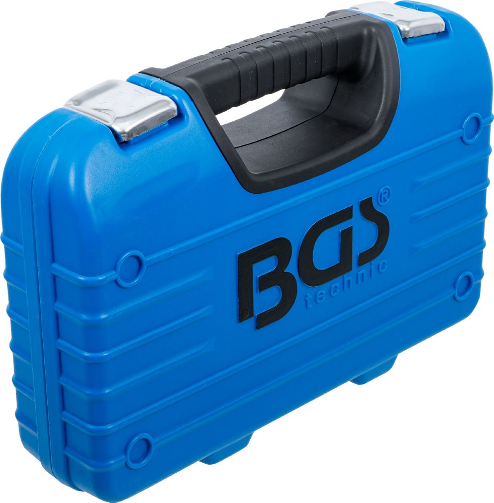 Produktbild BGS Exzenter Bördelgerät 45 grad bild 5