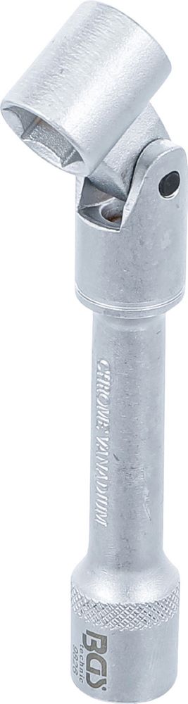 Produktbild BGS Federbein Gelenkeinsatz 13 mm für VAG bild 2