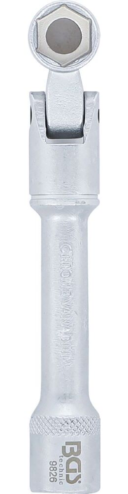 Produktbild BGS Federbein Gelenkeinsatz 13 mm für VAG bild 3