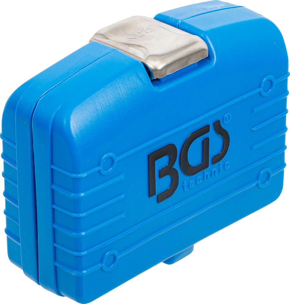 Produktbild BGS Federbein Werkzeug Satz 8 teilig bild 6