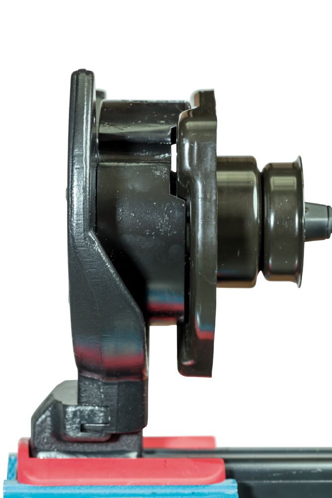 Produktbild BGS Federhalter für Mercedes-Benz C-Klasse W204 / 205 ab Bj. 2008 bild 4