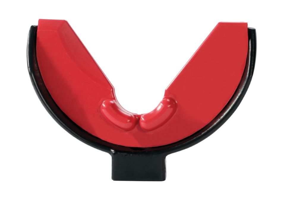 Produktbild BGS Federhalter Plus für Artikel 1134, 1144 mit Schutzeinlage 80 - 200 mm