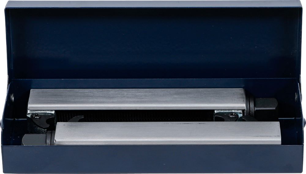 Produktbild BGS Federspanner Satz für Motorräder 2 teilig bild 2