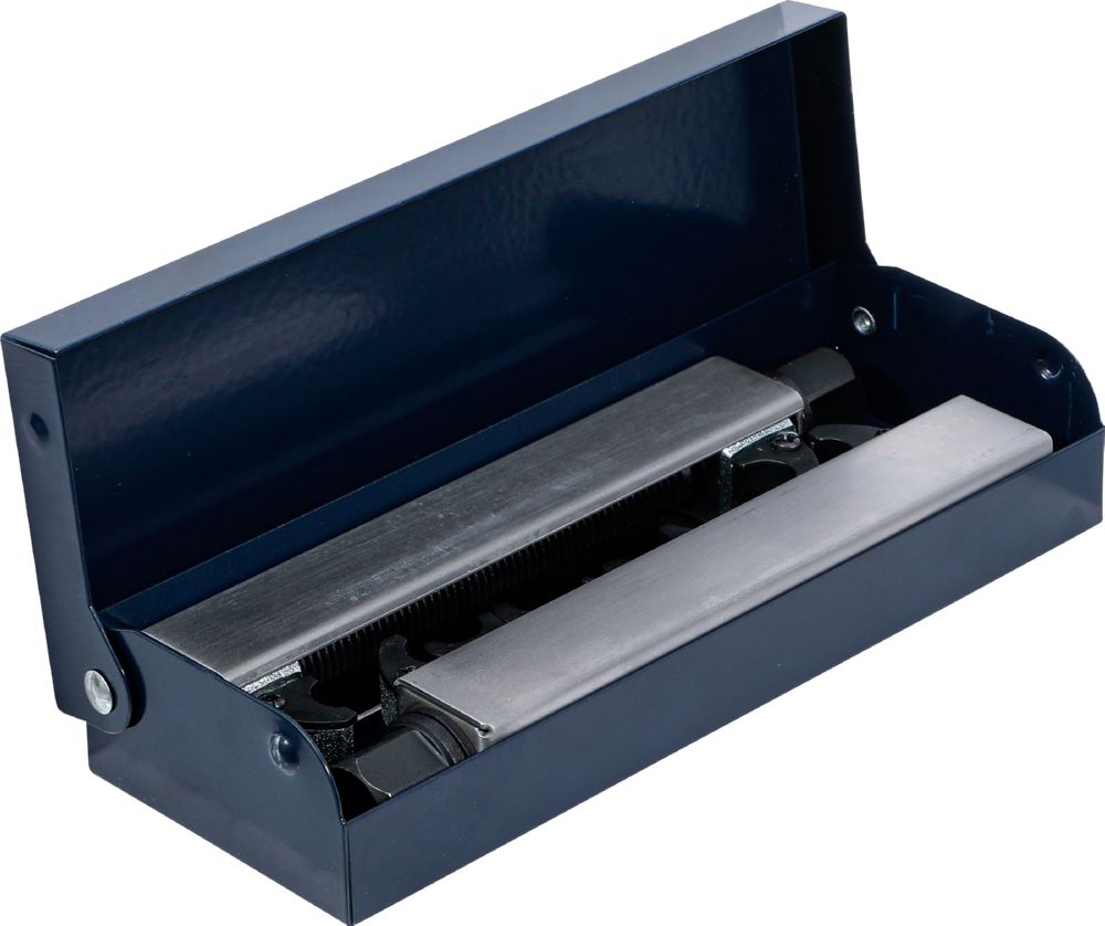 Produktbild BGS Federspanner Satz für Motorräder 2 teilig bild 3