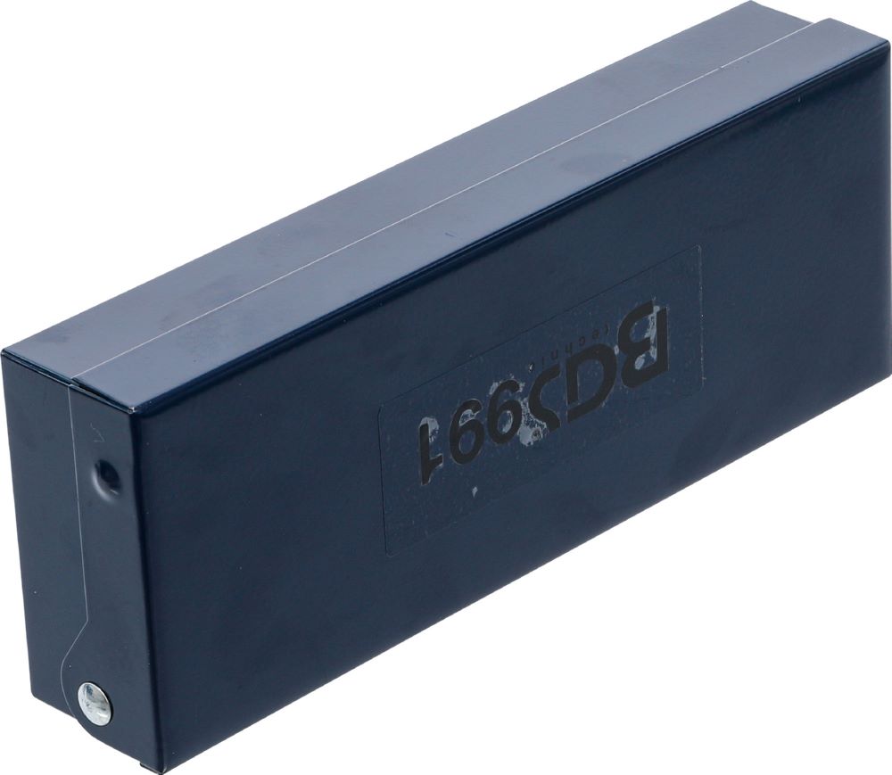 Produktbild BGS Federspanner Satz für Motorräder 2 teilig bild 7