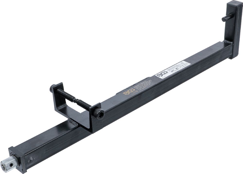 Produktbild BGS Federspanner für Upside-Down-Gabeln