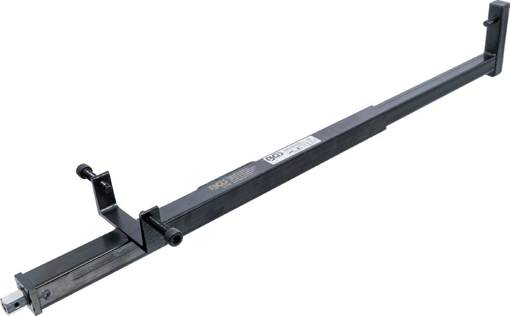 Produktbild BGS Federspanner für Upside-Down-Gabeln bild 2