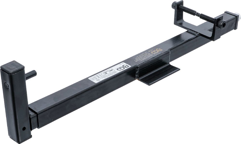 Produktbild BGS Federspanner für Upside-Down-Gabeln bild 3