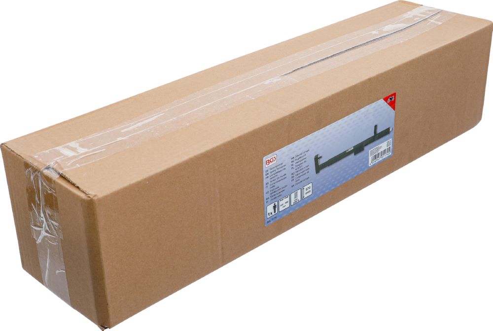 Produktbild BGS Federspanner für Upside-Down-Gabeln bild 6