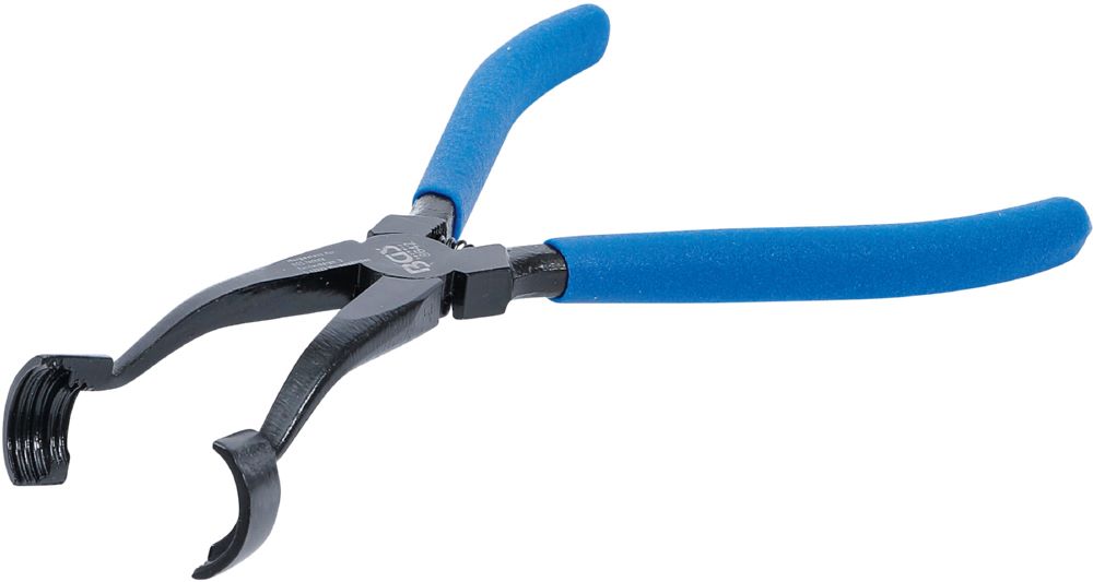 Produktbild BGS Federteller Zange für Trommelbremsen