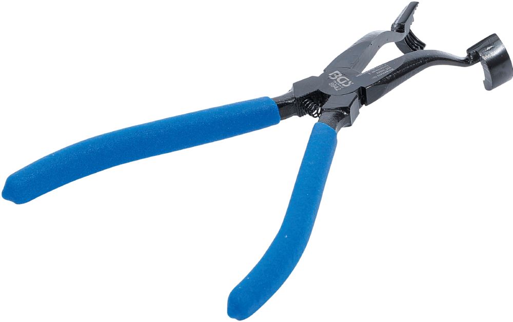 Produktbild BGS Federteller Zange für Trommelbremsen bild 2