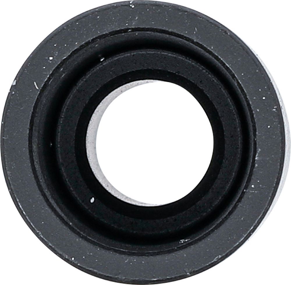 Produktbild Felgenschloss Demontageeinsatz Durchmesser 21,6 x 19,7 mm bild 2