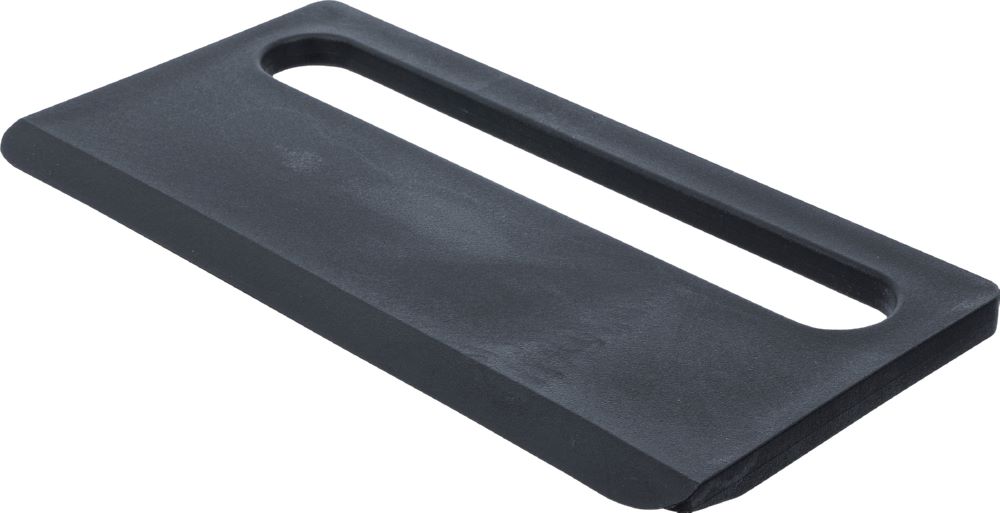 Produktbild BGS Fensterleisten Hebel 180 x 350 mm