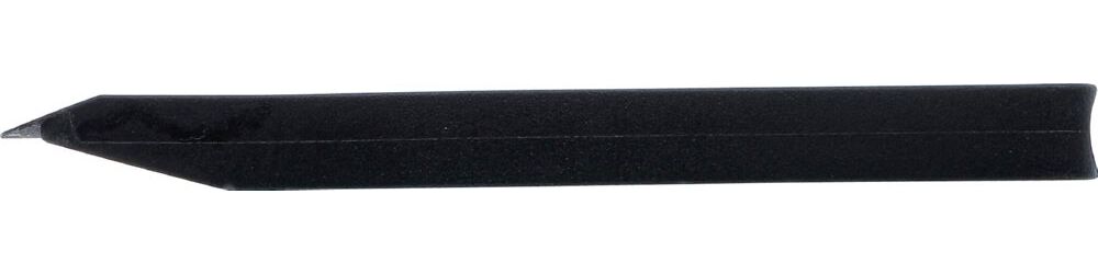 Produktbild BGS Fensterleisten Hebel 180 x 350 mm bild 4