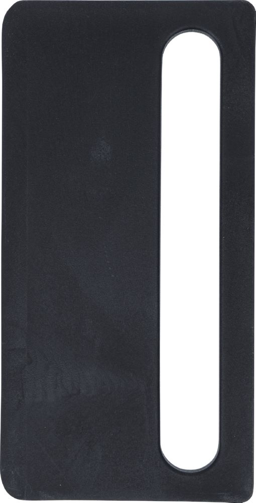 Produktbild BGS Fensterleisten Hebel 180 x 350 mm bild 5