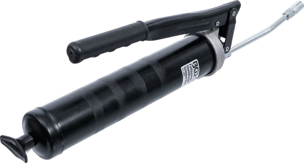 Produktbild Fettpresse mit Handhebel bild 2