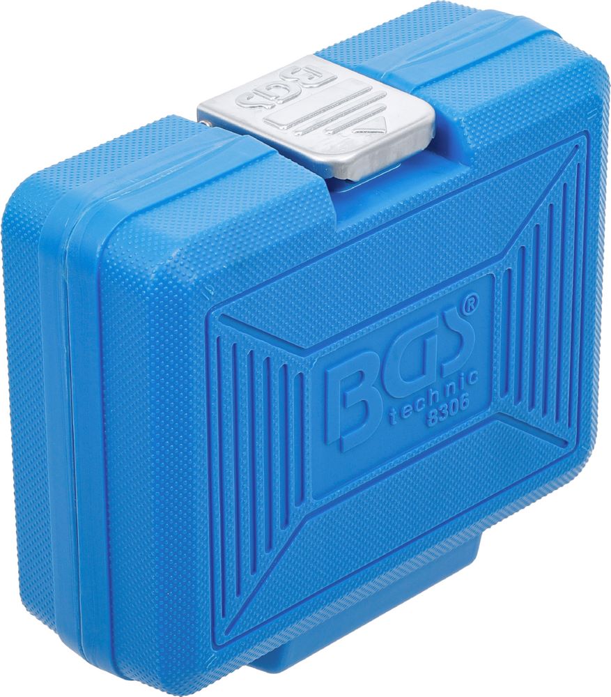 Produktbild BGS Fixierbolzen Satz für VAG Hilfsrahmen M12 x 1,5 4 teilig bild 5