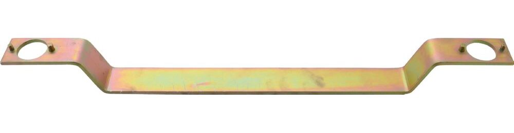 Produktbild BGS Fixierwerkzeug Nockenwelle für Audi, VW