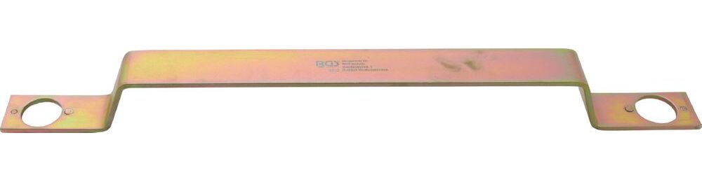 Produktbild BGS Fixierwerkzeug Nockenwelle für Audi, VW bild 2